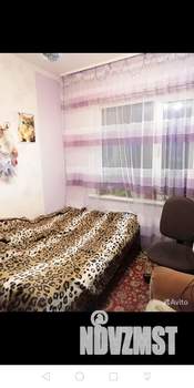 Дом 263м&sup2;, 2-этажный, участок 4 сот.  