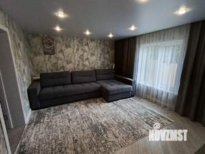 Дом 60м², 1-этажный, участок 3 сот.  