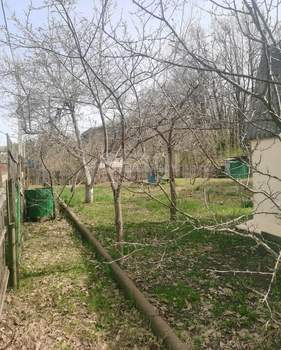 Фото дома, дачи на продажу (2)