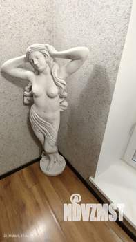 Коттедж 505м&sup2;, 3-этажный, участок 5 сот.  