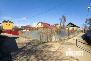 Дом 44м², 1-этажный, участок 7 сот.  
