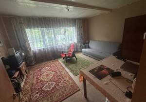 Дом 89м², 1-этажный, участок 5 сот.  