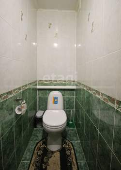 Дом 150м², 2-этажный, участок 10 сот.  