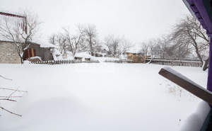 Дом 20м&sup2;, 1-этажный, участок 4 сот.  