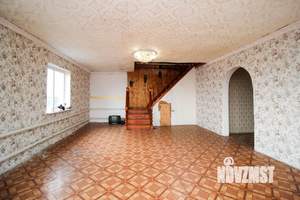 Дом 312м&sup2;, 2-этажный, участок 39 сот.  