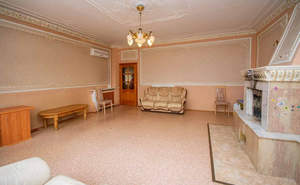 Дом 293м², 2-этажный, участок 2 сот.  