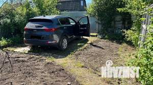 Дом 24м², 1-этажный, участок 4 сот.  