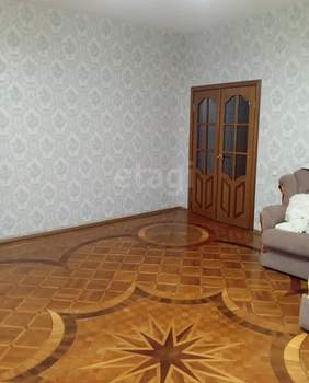 Дом 300м&sup2;, 2-этажный, участок 8 сот.  