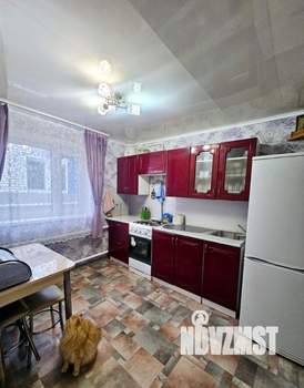 Дом 94м&sup2;, 1-этажный, участок 6 сот.  