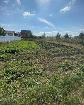 Дом 152м&sup2;, 2-этажный, участок 15 сот.  