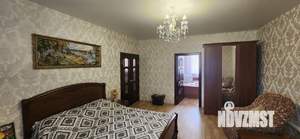 Дом 104м², 1-этажный, участок 15 сот.  