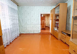 Дом 51м², 2-этажный, участок 3 сот.  