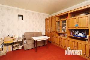Дом 65м², 2-этажный, участок 5 сот.  
