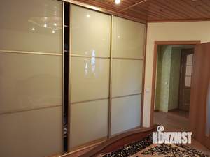 Дом 70м&sup2;, 2-этажный, участок 6 сот.  