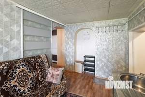 Дом 119м&sup2;, 1-этажный, участок 10 сот.  