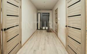 Дом 141м&sup2;, 2-этажный, участок 4 сот.  