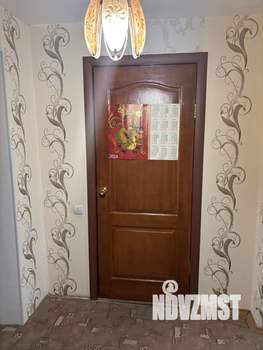 Дом 180м², 2-этажный, участок 4 сот.  