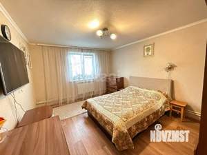 Дом 70м², 1-этажный, участок 5 сот.  