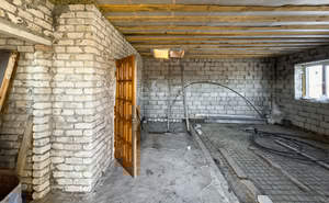 Дом 90м², 2-этажный, участок 5 сот.  