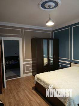 Дом 256м&sup2;, 2-этажный, участок 8 сот.  