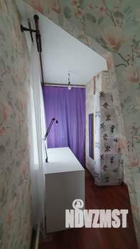 Дом 55м², 1-этажный, участок 10 сот.  