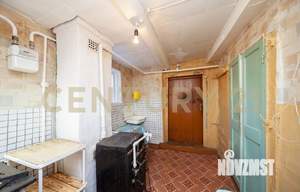 Дом 73м², 1-этажный, участок 9 сот.  