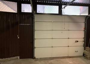 Дом 184м², 3-этажный, участок 3 сот.  