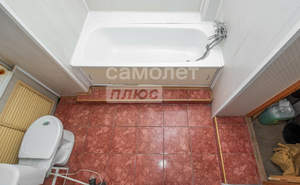 Дом 180м², 2-этажный, участок 6 сот.  