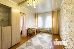 Дом 116м&sup2;, 1-этажный, участок 15 сот.  