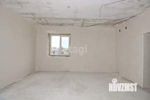 Дом 145м², 2-этажный, участок 6 сот.  