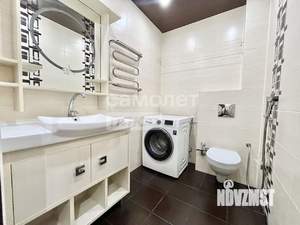 Дом 250м², 2-этажный, участок 10 сот.  