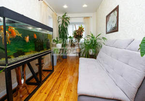 Дом 238м², 2-этажный, участок 6 сот.  