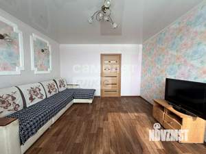 Дом 234м&sup2;, 2-этажный, участок 12 сот.  