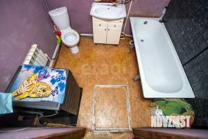 Дом 93м², 2-этажный, участок 4 сот.  