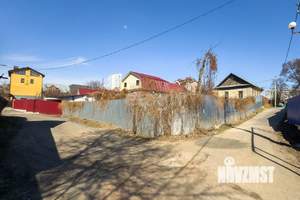 Дом 44м², 2-этажный, участок 7 сот.  