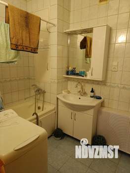 Дом 96м&sup2;, 2-этажный, участок 6 сот.  