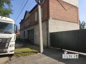Дом 300м², 2-этажный, участок 0 сот.  
