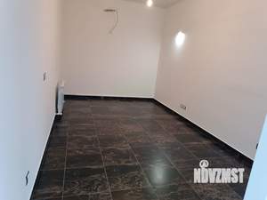 Коттедж 107м&sup2;, 2-этажный, участок 4 сот.  