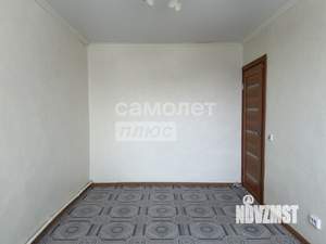 Дом 234м&sup2;, 2-этажный, участок 12 сот.  