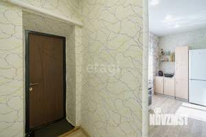 Дом 146м&sup2;, 3-этажный, участок 13 сот.  