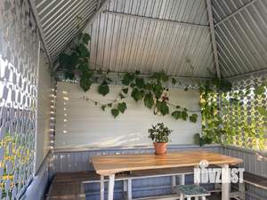 Дом 152м&sup2;, 2-этажный, участок 15 сот.  