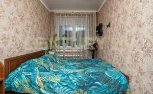 Дом 60м², 1-этажный, участок 2 сот.  