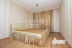 Дом 180м², 2-этажный, участок 6 сот.  