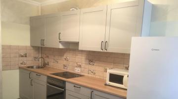 Фото комнаты в аренду (3)