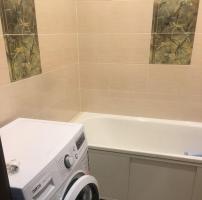 Фото комнаты в аренду (4)