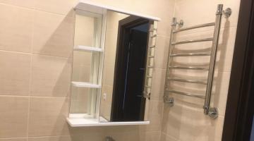 Фото комнаты в аренду (5)