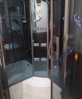 Фото комнаты в аренду (3)