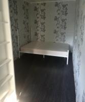 Фото комнаты в аренду (4)