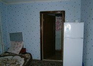 Фото комнаты на продажу (2)