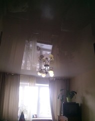 Фото комнаты на продажу (3)